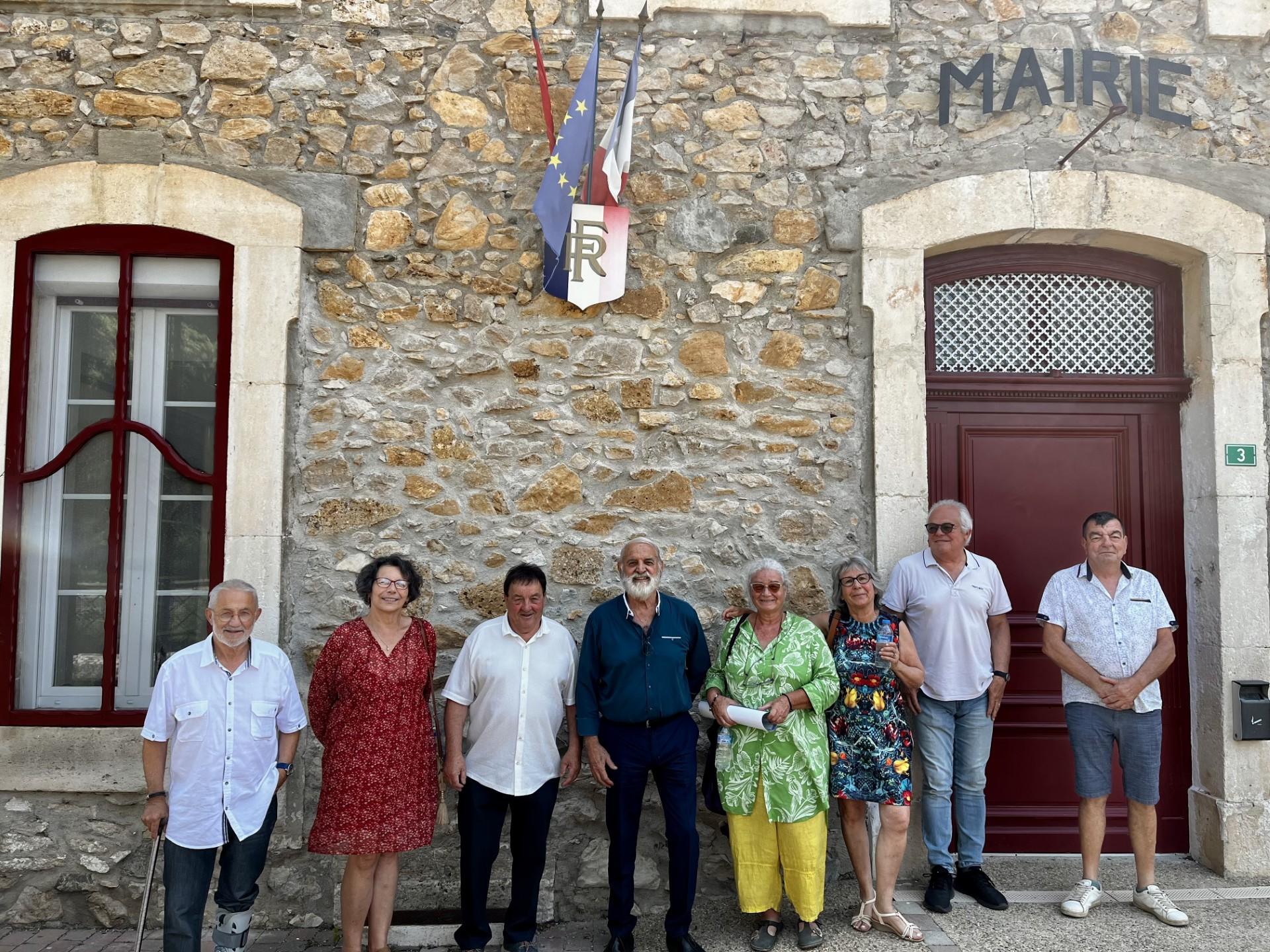 Visite territoriale1