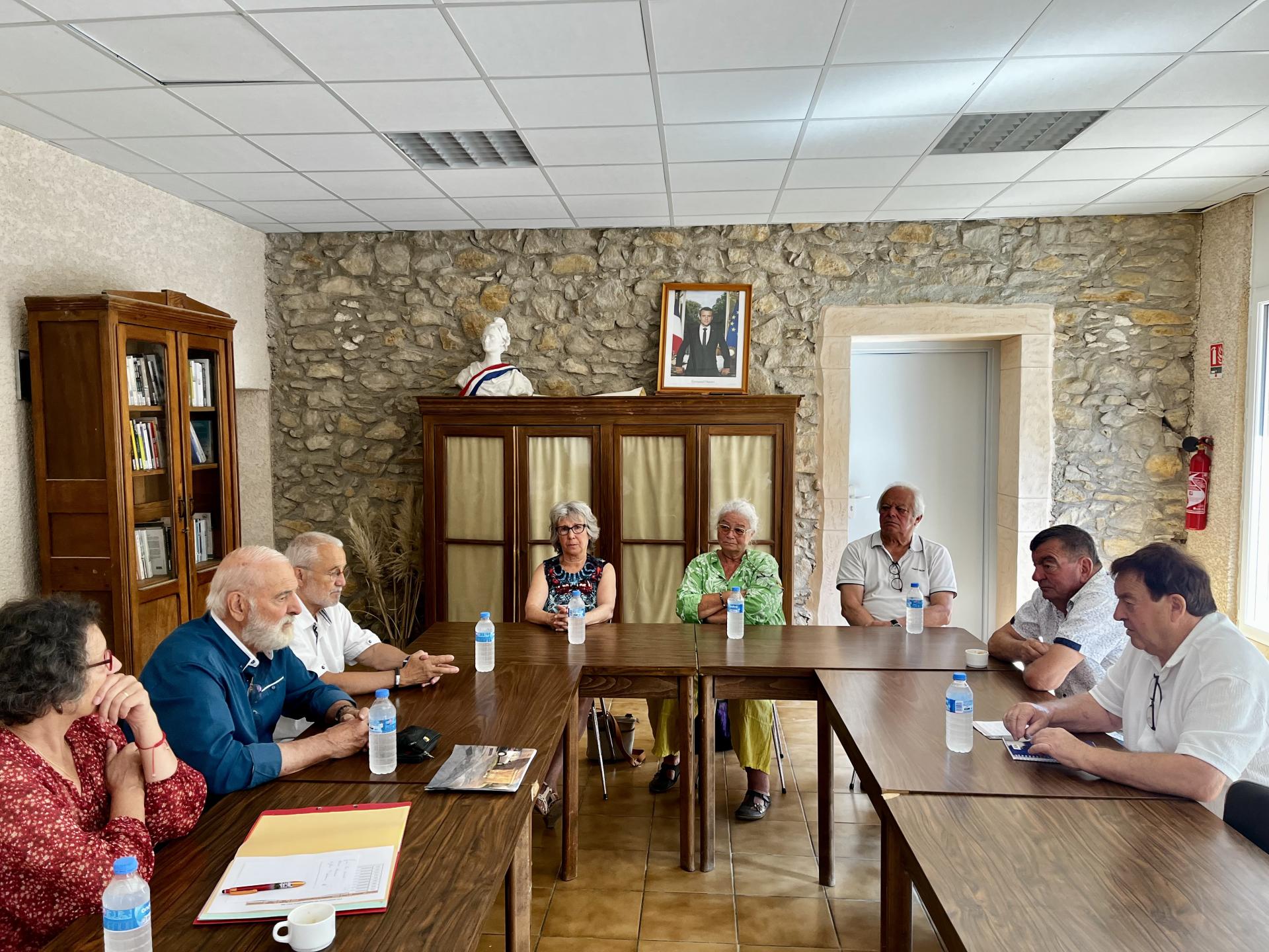 Visite territoriale2